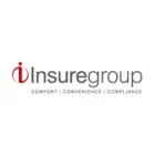 INSURE GROUP MANAGERS