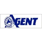 BEARING AGENT (PTY) LTD