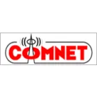 COMNET CC