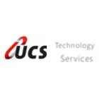 UCS TECHNOLOGY SERVICES (PTY) LTD
