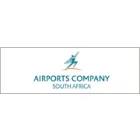 AIRPORTS CO SA