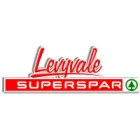 LEVYVALE SUPERSPAR