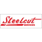 STEELCUT SERVICES