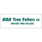 A B A TREE FELLERS (GAUTENG) CC