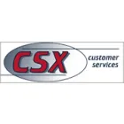 C S X CUSTOMER SERVICES