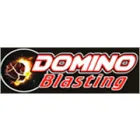 DOMINO BLASTING & COMPRESSOR HIRE