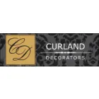 CURLAND DECORATORS