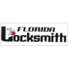 FLORIDA LOCKSMITHS