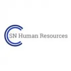 SN HUMAN RESOURCES