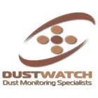 DUST WATCH CC