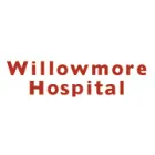 WILLOWMORE CLINIC