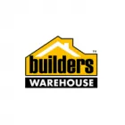 BUILDERS WAREHOUSE