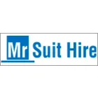 MR SUIT HIRE