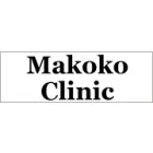 MAKOKO CLINIC