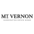 MT VERNON WINE ESTATE