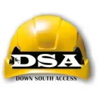 DOWN SOUTH ACCESS (PTY) LTD