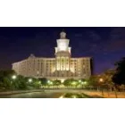 SOUTHERN SUN THE CULLINAN