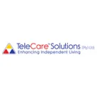 TELECARE SOLUTIONS