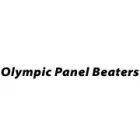 OLYMPIC PANEL BEATERS