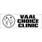 VAAL CHOICE CLINIC