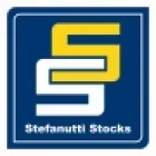 STEFANUTTI STOCKS HOLDINGS LIMITED
