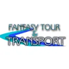 FANTASY TOUR & TRANSPORT