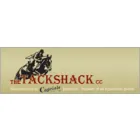 THE TACK SHACK CC