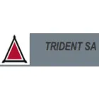 TRIDENT SA (PTY) LTD