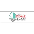 INOVAR FLOOR (GEORGE)