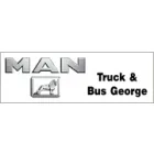 MAN TRUCK & BUS (GEORGE)