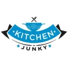 KITCHEN JUNKY