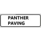 PANTHER PAVING
