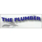 THE PLUMBER