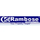 RAMBOSE PROPERTIES (PTY) LTD