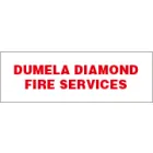 DUMELA DIAMOND FIRE SERVICES (TSHWANE)