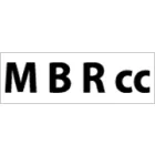 M B R CC