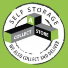 COLLECT A STORE