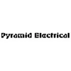 PYRAMID ELECTRICAL