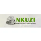 NKUZI DEVELOPMENT ASSN