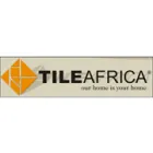 TILE AFRICA