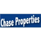 CHASE PROPERTIES