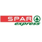 SPAR EXPRESS AT SHELL BAYSIDE