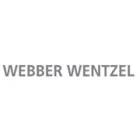WEBBER WENTZEL