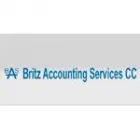 BRITZ ACCOUNTING SERVICES CC