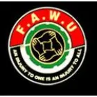 FOOD & ALLIED WORKERS UNION