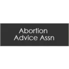 ABORTION ADVICE ASSN