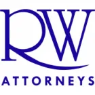 ROOTH AND WESSELS INC T/A RW ATTORNEYS