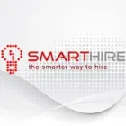 SMART HIRE
