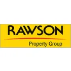 RAWSON PROPERTIES