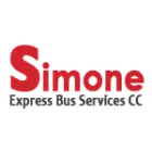 SIMONE EXPRESS BUS SERVICES CC